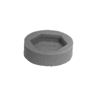 Metro 9991P Leveler Glides 