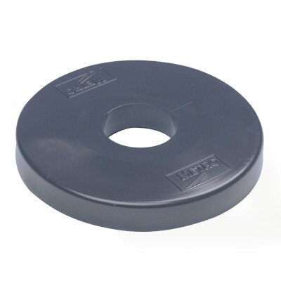 Metro 9992DB Shelving Accessories 