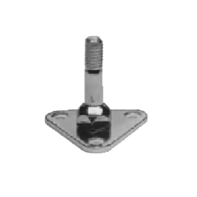 Metro 9993Z Shelving Accessories 