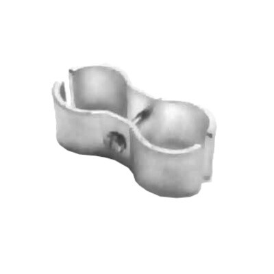 Metro 9994Z Shelving Accessories 