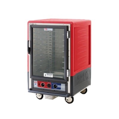 Metro C535-CFC-4 Holding & Proofing Cabinet 