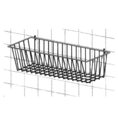Metro H212C Wall Grid Accessories 