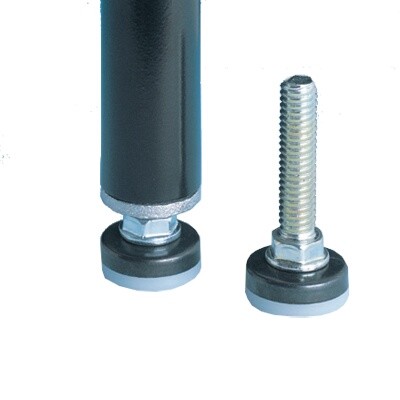 Metro HDFC Shelving Accessories 