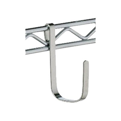 Metro HK25C Wall Grid Accessories 