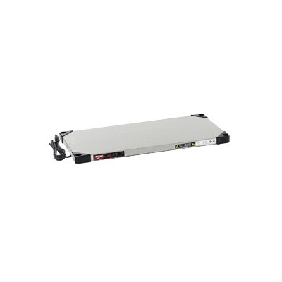 Metro HS1430 Hot Holding Shelves 