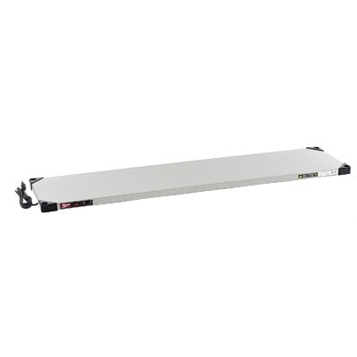 Metro HS1460 Hot Holding Shelves 
