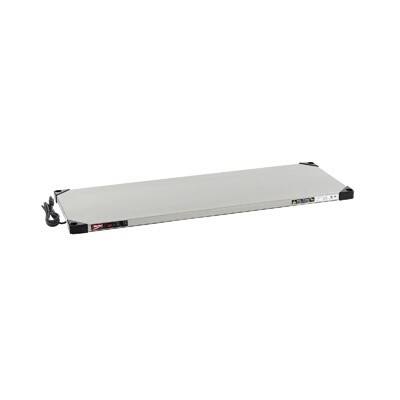 Metro HS1848 Hot Holding Shelves 