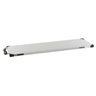 Metro HS1860 Hot Holding Shelves 