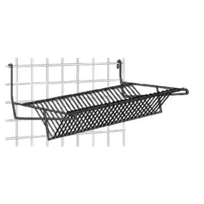 Metro IWA-S11K3 Wall Grid Accessories 