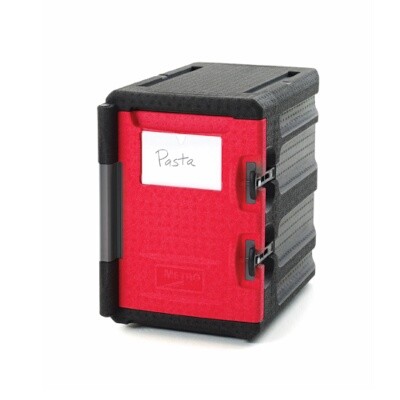 Metro ML400 Insulated Food Carrier 