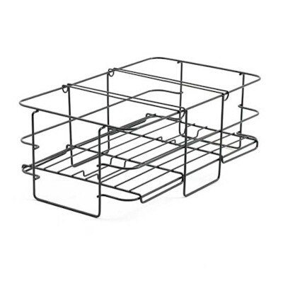 Metro MLW1 Food Carrier Accessories 
