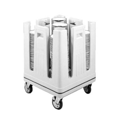 Metro PCD11 Dish Dolly 