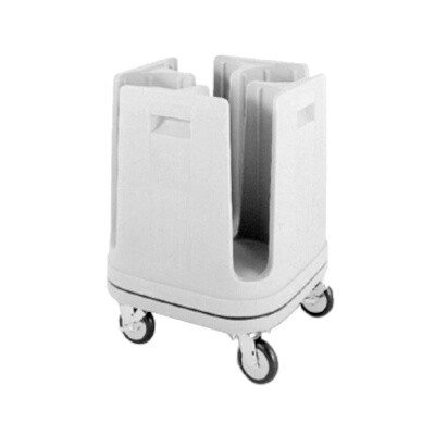 Metro PCD9 Dish Dolly 