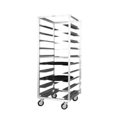 Metro RD27N Oval Tray Rack 