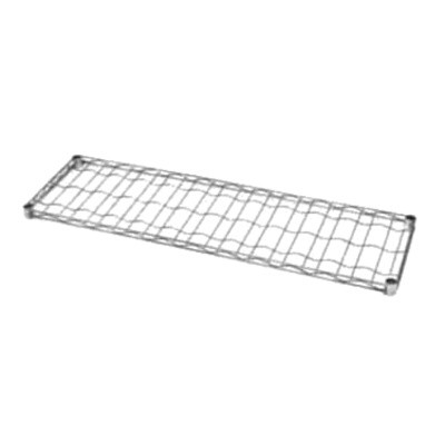 Metro W1448NC Wine Shelving 