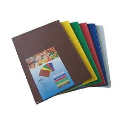 ABC Procurement CBP-15-BL Cutting Board 