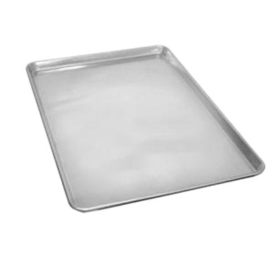 ALSP1826 Sheet Pan 