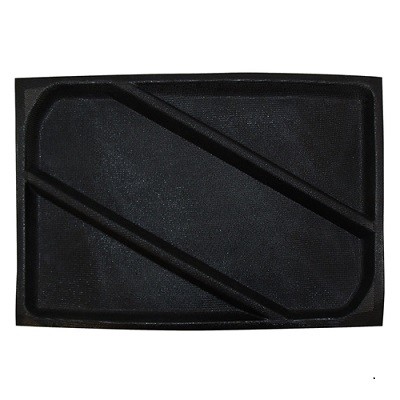 Ever-Ocean SW003 Bread Mold 