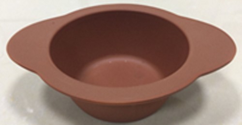 Ever-Ocean SW005 Bowl 