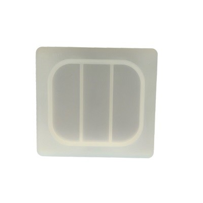Ever-Ocean SW012 Mold Pan Lid 