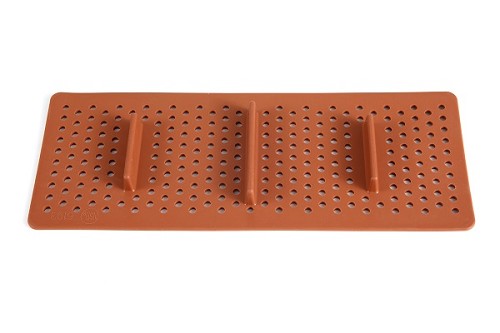 Ever-Ocean SW016 Baking Mat 