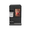 Keurig K-4500 Single-Serve Café System 