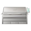Memphis VGB0002S Built-In Pellet Grill 