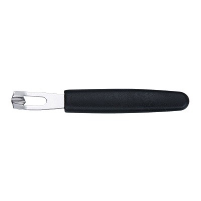 Mercer M15500P Channel Knife 