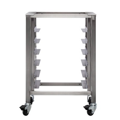Moffat SK23 Equipment Stand 