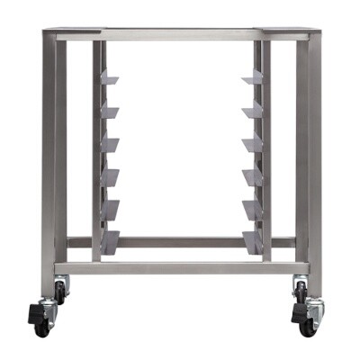 Moffat SK2731U Equipment Stand 