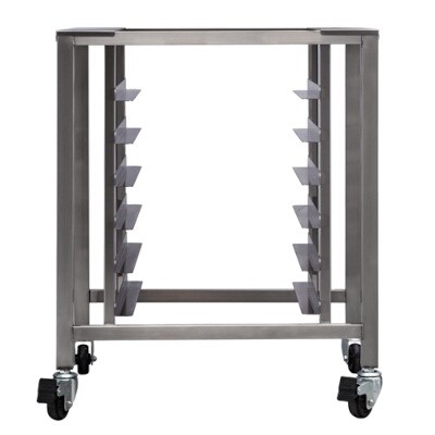 Moffat SK32 Equipment Stand 