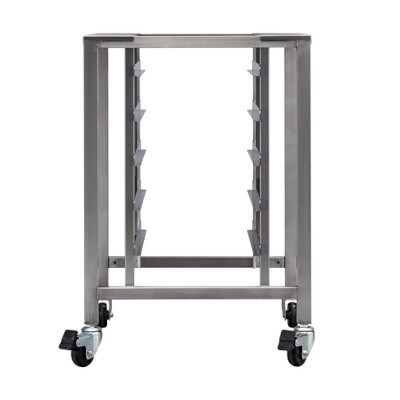 Moffat SK33 Equipment Stand 