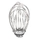 Primo 01-P101 - Wire Whip, for Primo PM-10 mixer