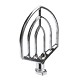 Primo 01-P106 - Flat Beater, for Primo PM-10 mixer