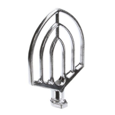 MVP Primo 01-P106 Mixer Attachments 