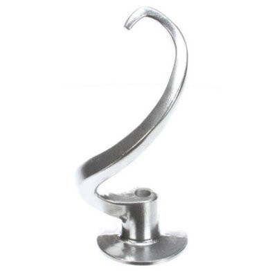 MVP Primo 01-P202 Mixer Attachments 