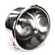 Primo 01-P205 - Bowl, for Primo PM-20 mixer