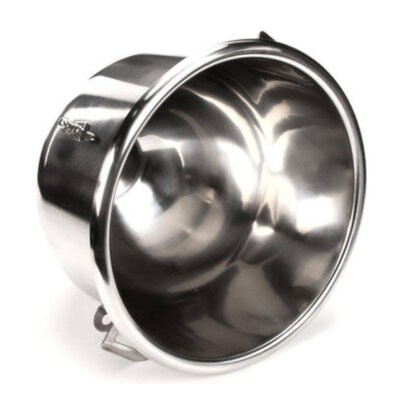 MVP Primo 01-P205 Mixer Bowl 