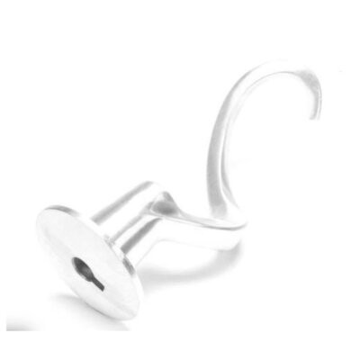 MVP Primo 01-P301 Mixer Attachments 