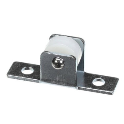 MVP Ikon 107-0056 Casters 