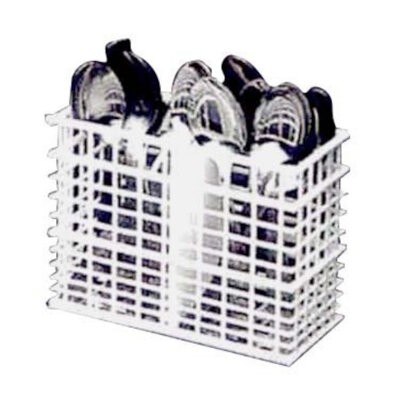 MVP Jet-Tech 30026 Dishwasher Rack 