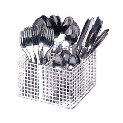 MVP Jet-Tech 30027 Dishwasher Rack 