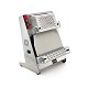 Axis AX-PZR17 - Countertop Dough Roller, 22-2/5