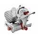 Axis AX-S14GIX - Food Slicer, manual, gravity feed, 14