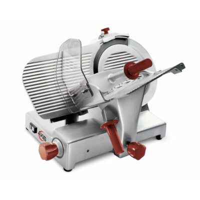 MVP Axis AX-S14GIX Food Slicer 