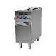 Axis AX-GPC-1 - Pasta Cooker, single tank, natural gas, 10.5 gal., 15-3/4