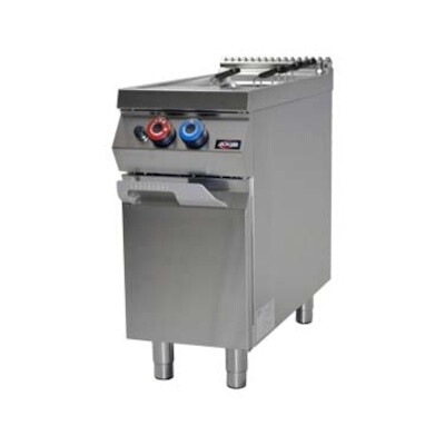 MVP Axis AX-GPC-1 Pasta Cooker 