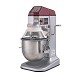 Axis AX-M12 - Commercial Planetary Mixer, 12 quart capacity, countertop