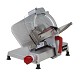 Axis AX-S10 ULTRA - Food Slicer, manual, gravity feed, 10