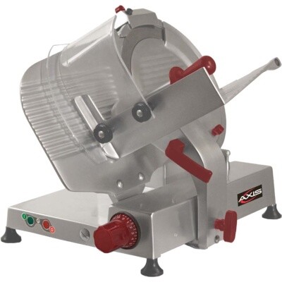 MVP Axis AX-S14-ULTRA Food Slicer 